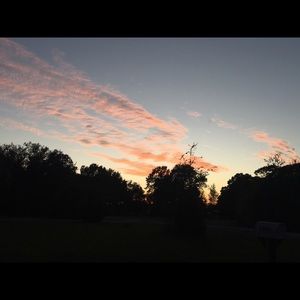 Meet your Posher, Lindsi